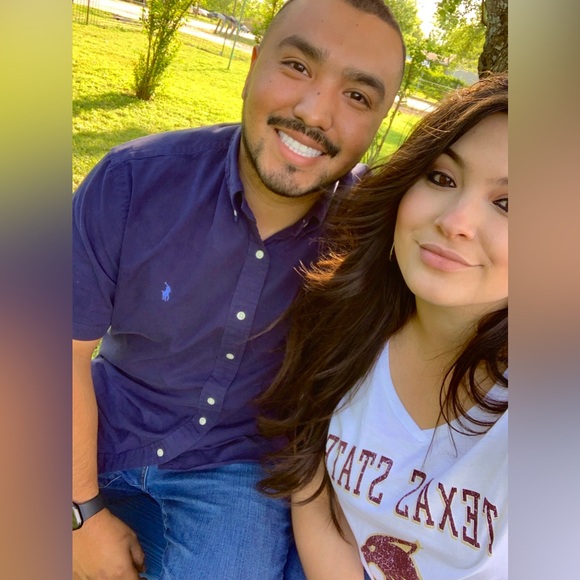 Meet your Posher, Justintoni - Picture 15 of 16